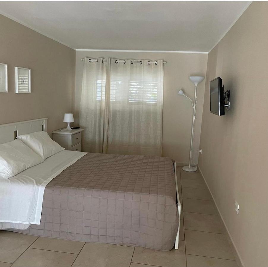 Suite.Delpozzo Capurso Bagian luar foto